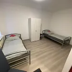 Alwi * Брауншвейг