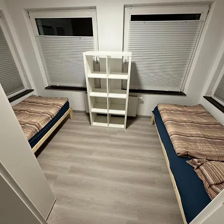 Alwi * בראונשווייג