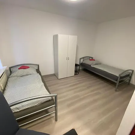 Alwi * בראונשווייג