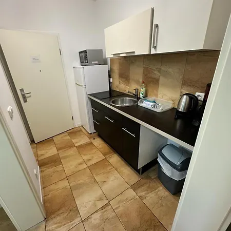 Alwi * בראונשווייג