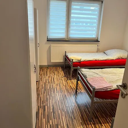 Alwi * בראונשווייג